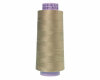 Quilt- und Maschinenstickgarn SILK FINISH COTTON No.50, 1829 m, Mettler 0372