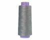 Quilt- und Maschinenstickgarn SILK FINISH COTTON No.50, 1829 m, Mettler 2791