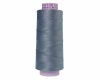 Quilt- und Maschinenstickgarn SILK FINISH COTTON No.50, 1829 m, Mettler 0342