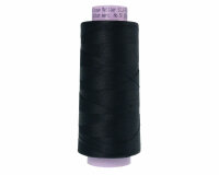 Quilt- und Maschinenstickgarn SILK FINISH COTTON No.50,...