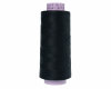 Quilt- und Maschinenstickgarn SILK FINISH COTTON No.50, 1829 m, Mettler 4000