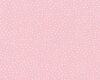 Baumwolljersey LITTLE SPRING DOTS, Punkte, rosa