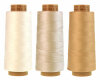 Quiltgarn SILK FINISH COTTON No.40, 1463 m, Mettler