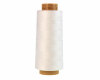 Quiltgarn SILK FINISH COTTON No.40, 1463 m, Mettler 2000