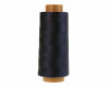 Quiltgarn SILK FINISH COTTON No.40, 1463 m, Mettler 0825