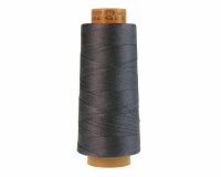 Quiltgarn SILK FINISH COTTON No.40, 1463 m, Mettler 0311
