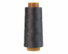 Quiltgarn SILK FINISH COTTON No.40, 1463 m, Mettler 0311