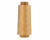 Quiltgarn SILK FINISH COTTON No.40, 1463 m, Mettler 1222