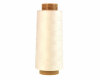 Quiltgarn SILK FINISH COTTON No.40, 1463 m, Mettler 0778