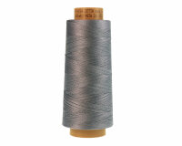 Quiltgarn SILK FINISH COTTON No.40, 1463 m, Mettler 0342