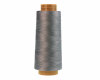 Quiltgarn SILK FINISH COTTON No.40, 1463 m, Mettler 0342
