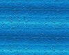 Patchworkstoff WATERS, Wassertropfen, Elizabeths Studio