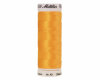 Maschinenstickgarn POLY SHEEN No.40, Mettler 0700
