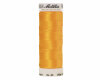 Maschinenstickgarn POLY SHEEN No.40, Mettler 0702