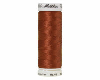Maschinenstickgarn POLY SHEEN No.40, Mettler 1322