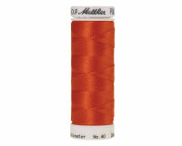 Maschinenstickgarn POLY SHEEN No.40, Mettler 1321