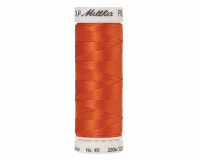 Maschinenstickgarn POLY SHEEN No.40, Mettler 1114