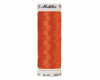 Maschinenstickgarn POLY SHEEN No.40, Mettler 1114