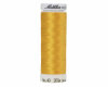 Maschinenstickgarn POLY SHEEN No.40, Mettler 0504