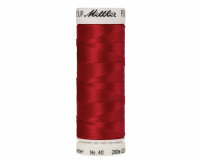 Maschinenstickgarn POLY SHEEN No.40, Mettler 1904