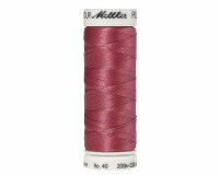 Maschinenstickgarn POLY SHEEN No.40, Mettler 2153