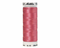 Maschinenstickgarn POLY SHEEN No.40, Mettler 2152