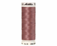 Maschinenstickgarn POLY SHEEN No.40, Mettler 2051