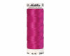 Maschinenstickgarn POLY SHEEN No.40, Mettler 2508