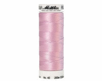 Maschinenstickgarn POLY SHEEN No.40, Mettler 2655