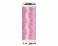 Maschinenstickgarn POLY SHEEN No.40, Mettler 2650