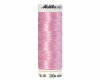 Maschinenstickgarn POLY SHEEN No.40, Mettler 2650