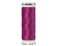 Maschinenstickgarn POLY SHEEN No.40, Mettler 2510