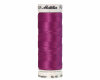 Maschinenstickgarn POLY SHEEN No.40, Mettler 2510