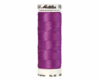 Maschinenstickgarn POLY SHEEN No.40, Mettler 2732