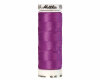 Maschinenstickgarn POLY SHEEN No.40, Mettler 2732