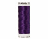Maschinenstickgarn POLY SHEEN No.40, Mettler 2702