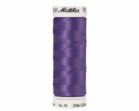 Maschinenstickgarn POLY SHEEN No.40, Mettler 2920