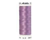 Maschinenstickgarn POLY SHEEN No.40, Mettler 3040