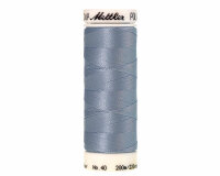 Maschinenstickgarn POLY SHEEN No.40, Mettler 3761