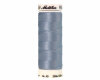 Maschinenstickgarn POLY SHEEN No.40, Mettler 3761