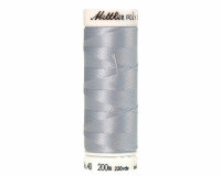 Maschinenstickgarn POLY SHEEN No.40, Mettler 3650