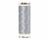 Maschinenstickgarn POLY SHEEN No.40, Mettler 3650