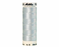 Maschinenstickgarn POLY SHEEN No.40, Mettler 3963