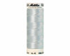 Maschinenstickgarn POLY SHEEN No.40, Mettler 3963