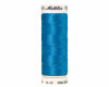 Maschinenstickgarn POLY SHEEN No.40, Mettler 4103