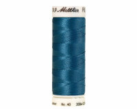 Maschinenstickgarn POLY SHEEN No.40, Mettler 4032