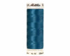 Maschinenstickgarn POLY SHEEN No.40, Mettler 4032