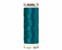 Maschinenstickgarn POLY SHEEN No.40, Mettler 4531