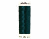 Maschinenstickgarn POLY SHEEN No.40, Mettler 4515