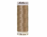 Maschinenstickgarn POLY SHEEN No.40, Mettler 0874